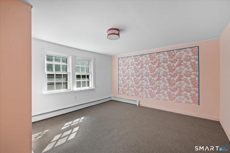 10 Homestead Road Killingly CT 06241