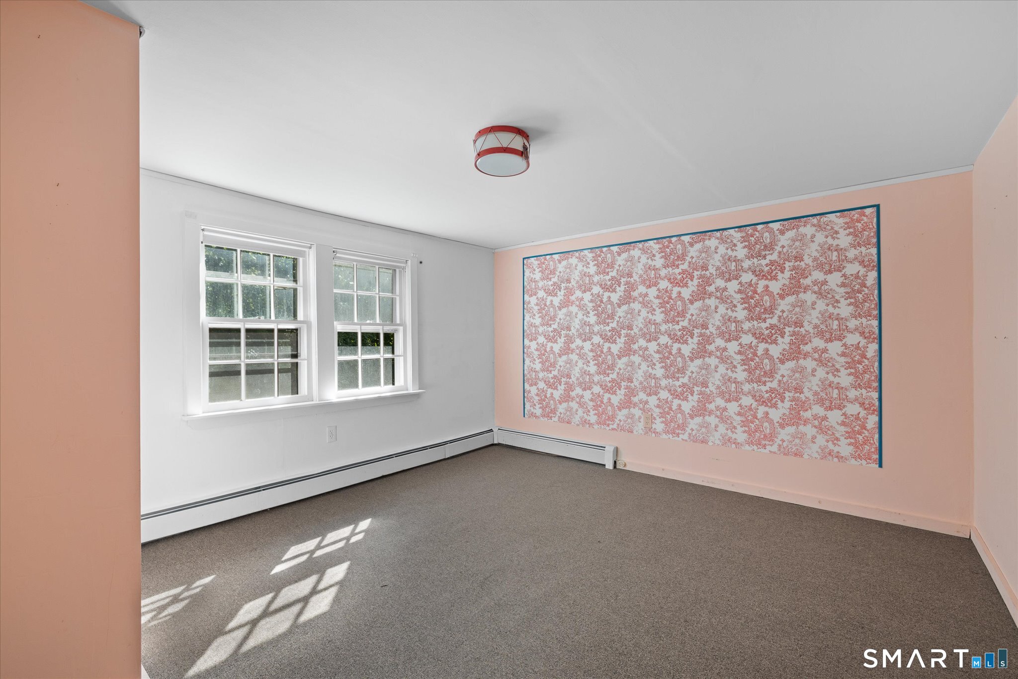 10 Homestead Road Killingly CT 06241