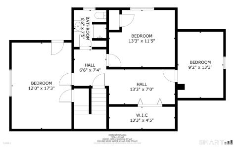 10 Homestead Road Killingly CT 06241