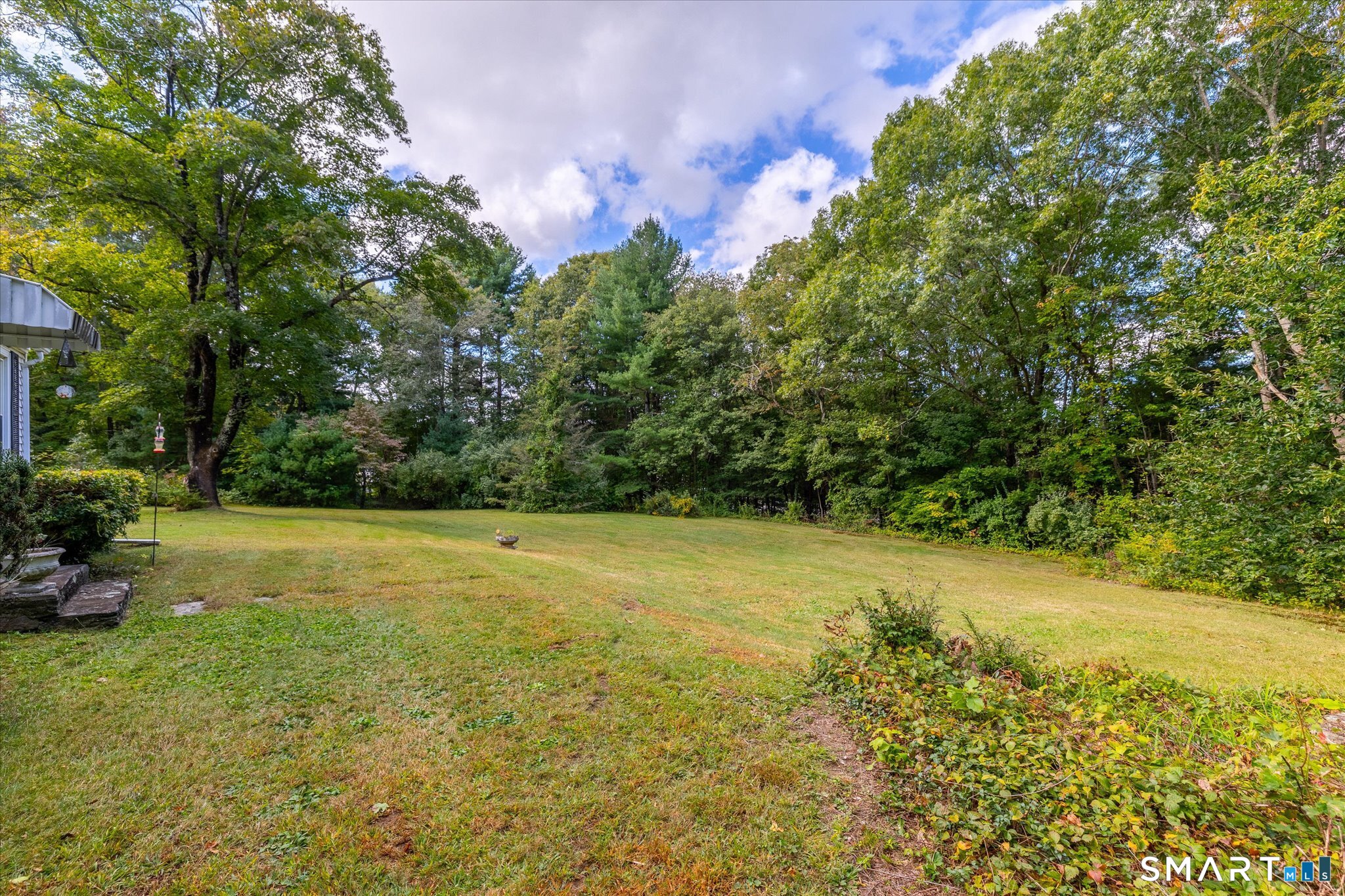 10 Homestead Road Killingly CT 06241