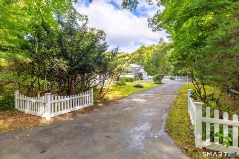 10 Homestead Road Killingly CT 06241
