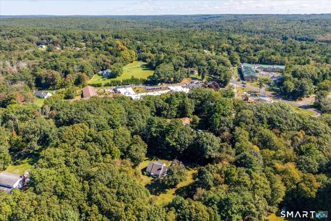 10 Homestead Road Killingly CT 06241