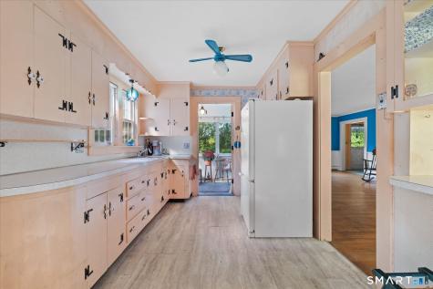 10 Homestead Road Killingly CT 06241