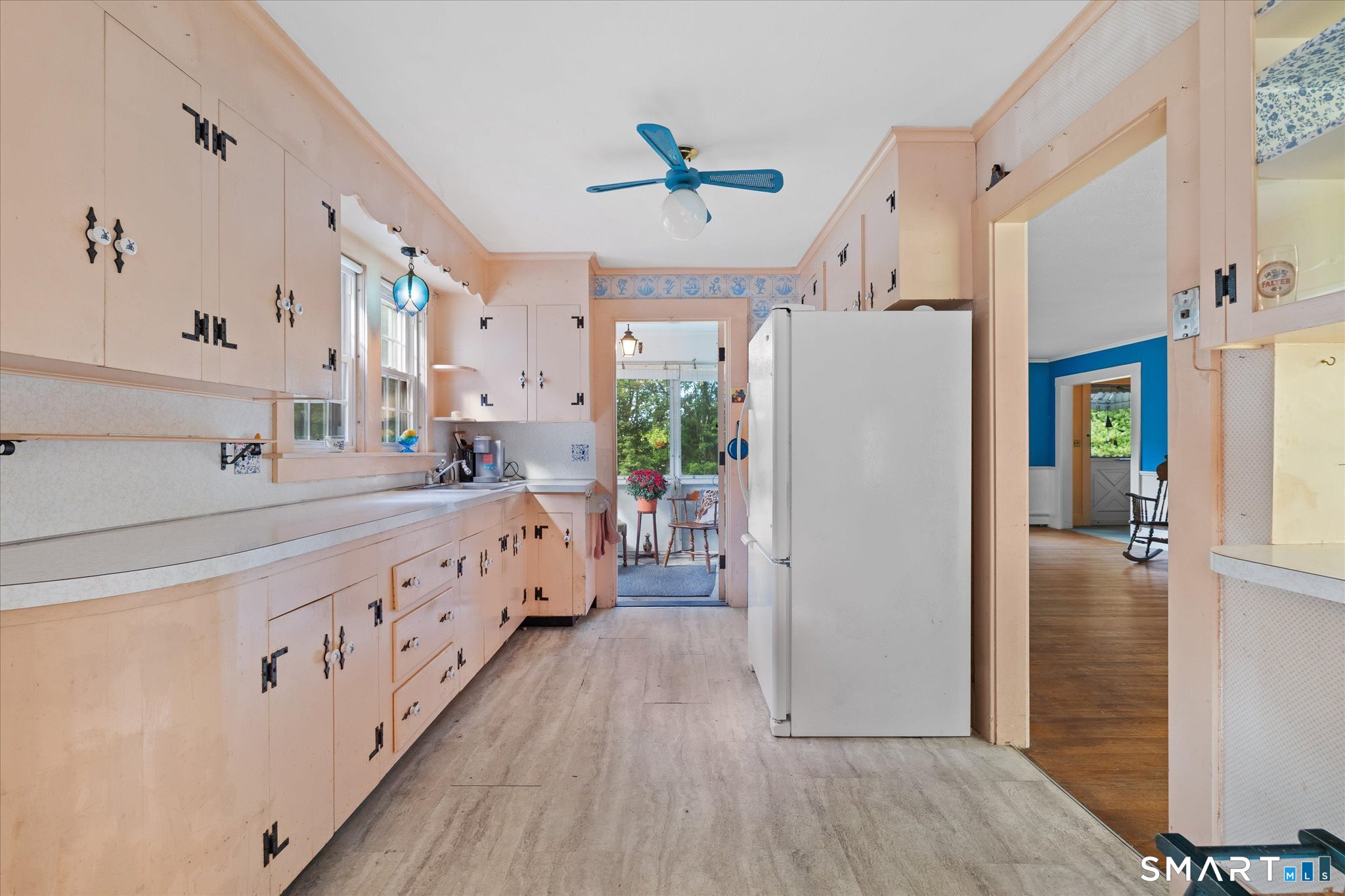 10 Homestead Road Killingly CT 06241