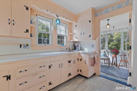 10 Homestead Road Killingly CT 06241