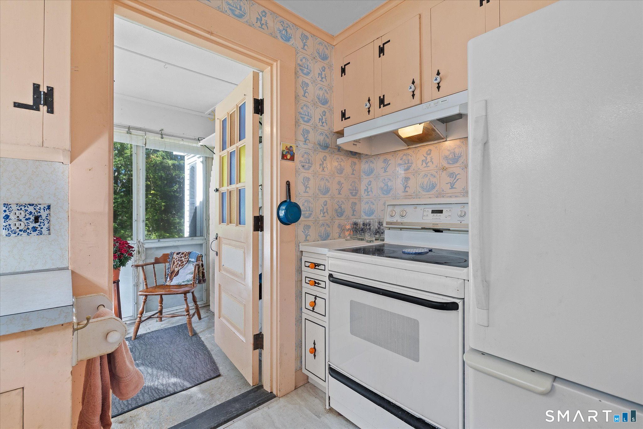10 Homestead Road Killingly CT 06241