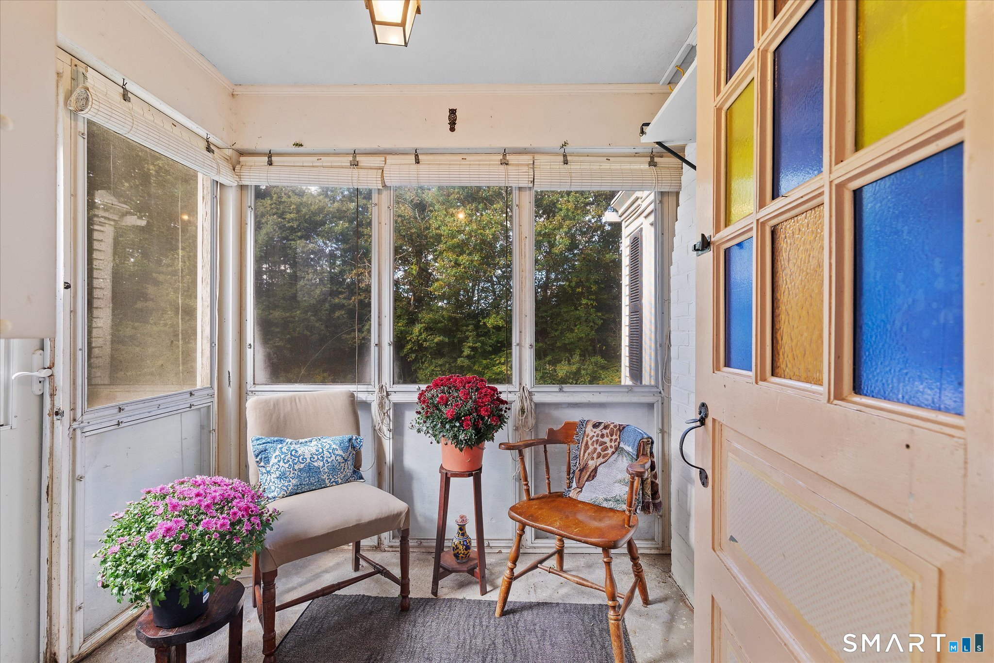 10 Homestead Road Killingly CT 06241