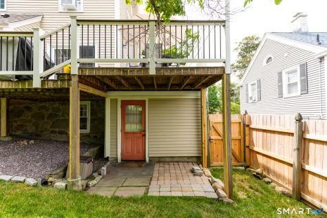 29 Niles Hill Road New London CT 06320