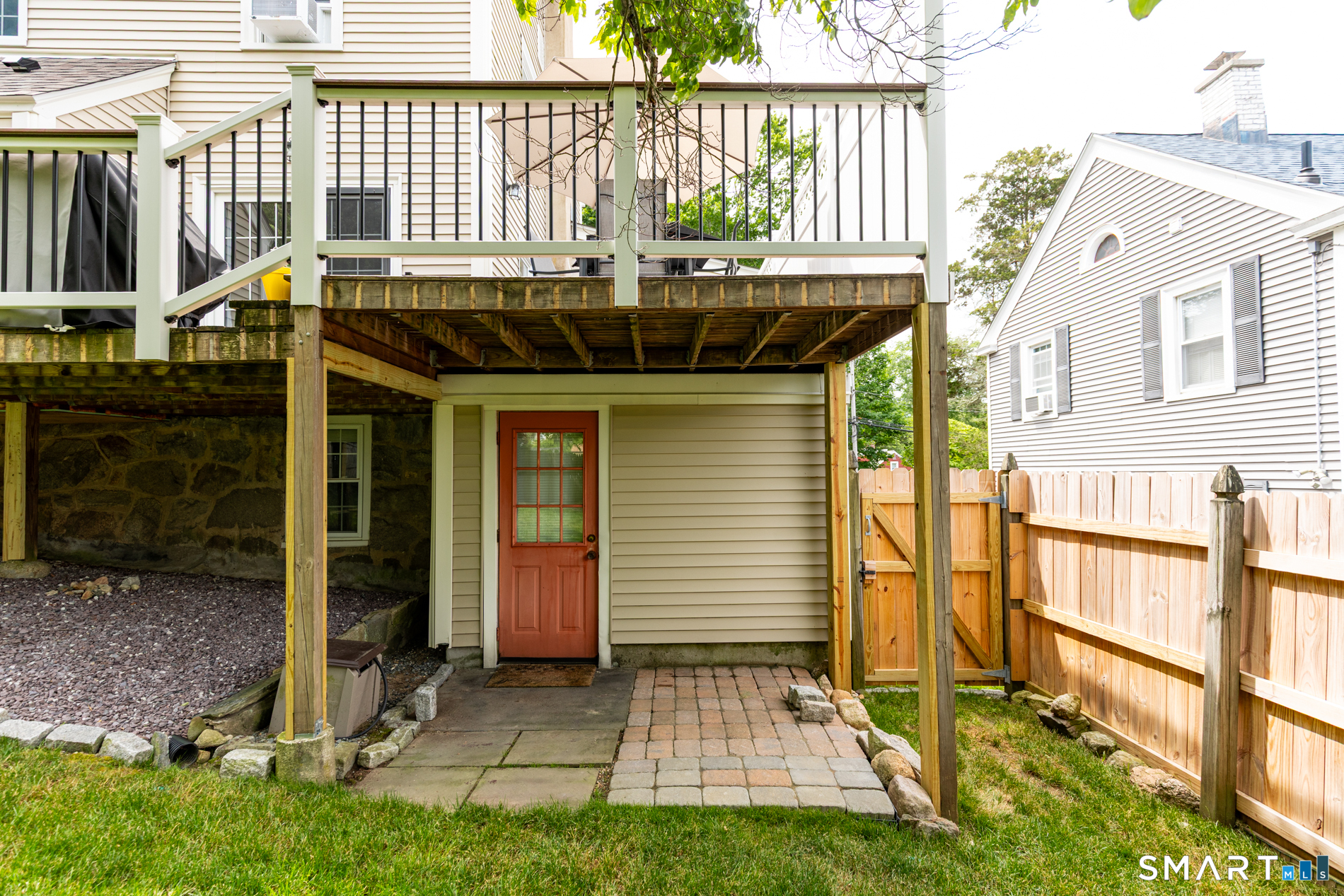 29 Niles Hill Road New London CT 06320
