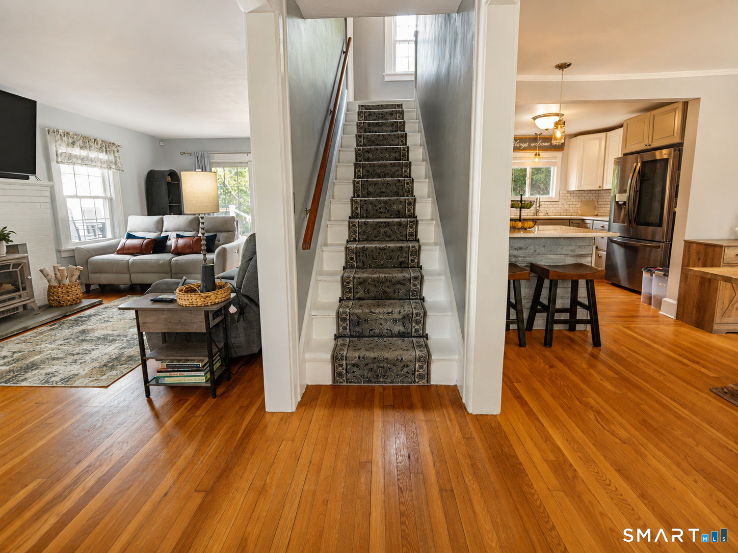 29 Niles Hill Road New London CT 06320