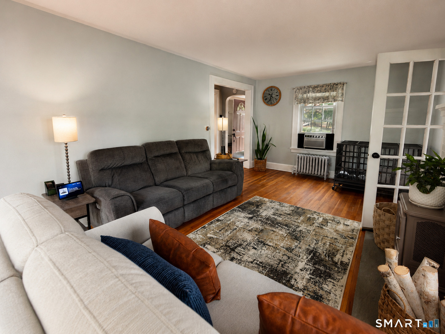 29 Niles Hill Road New London CT 06320