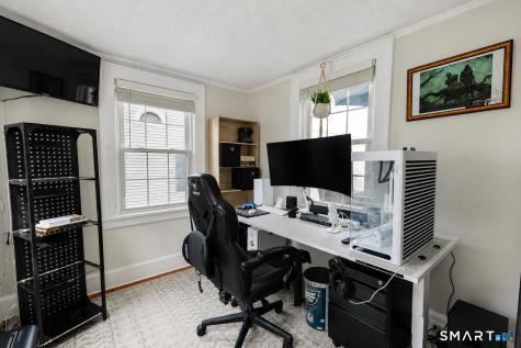 29 Niles Hill Road New London CT 06320