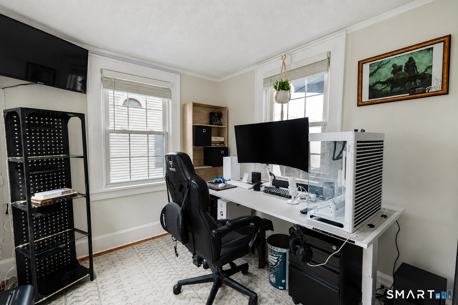 29 Niles Hill Road New London CT 06320