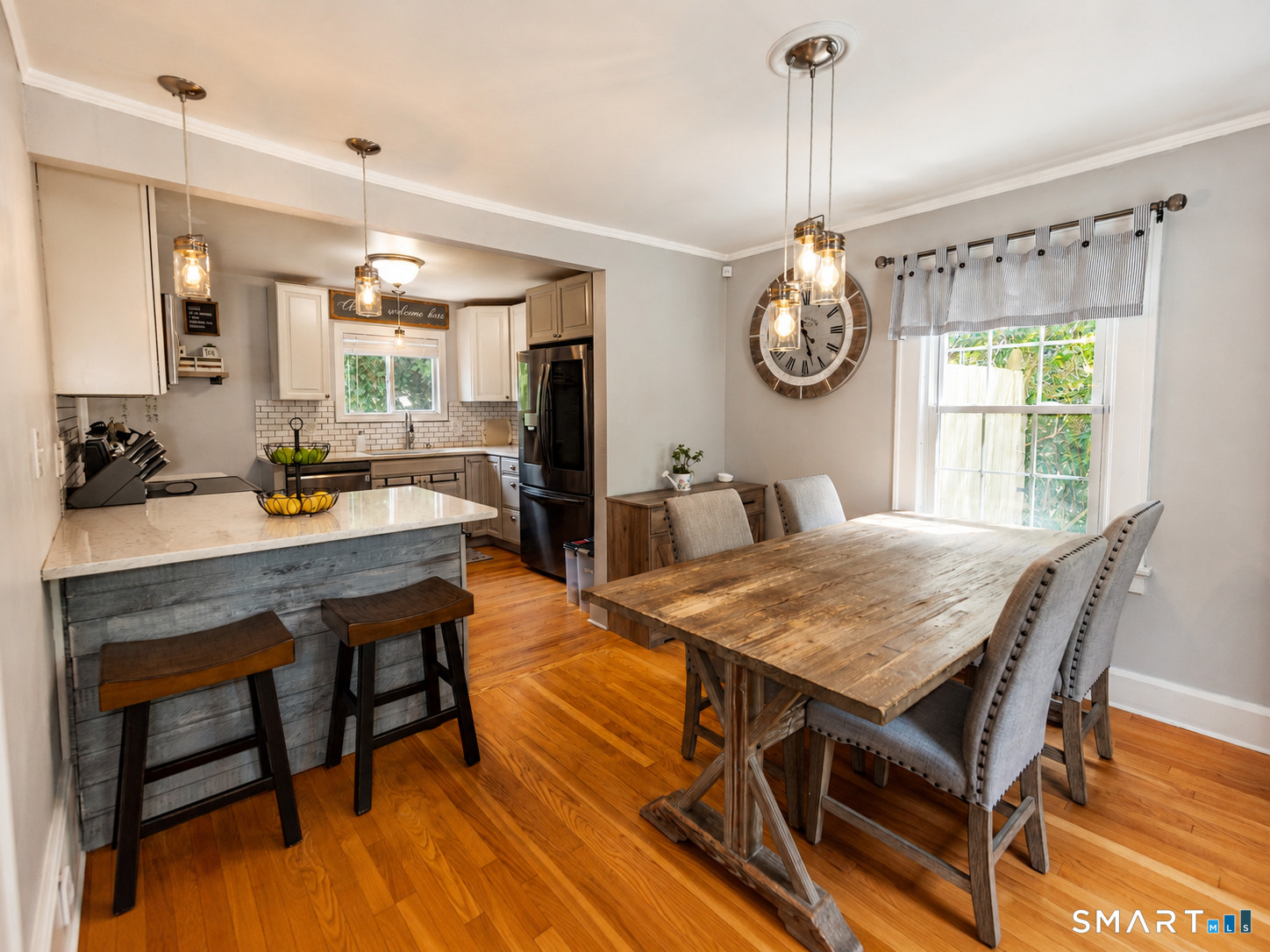 29 Niles Hill Road New London CT 06320