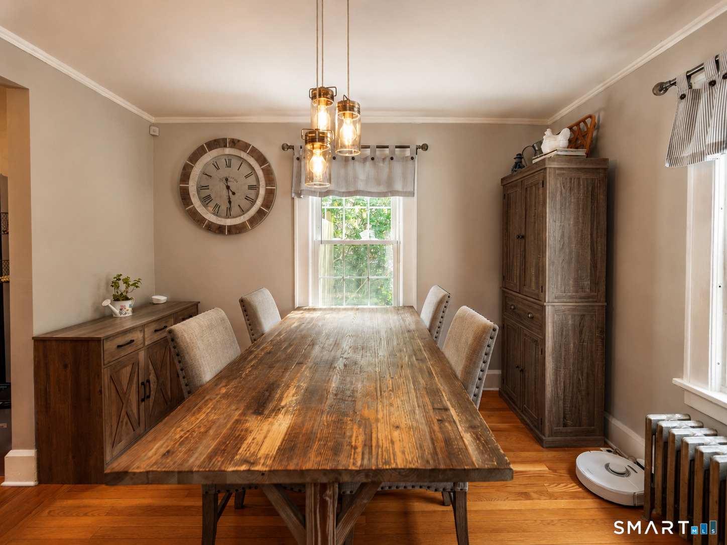 29 Niles Hill Road New London CT 06320