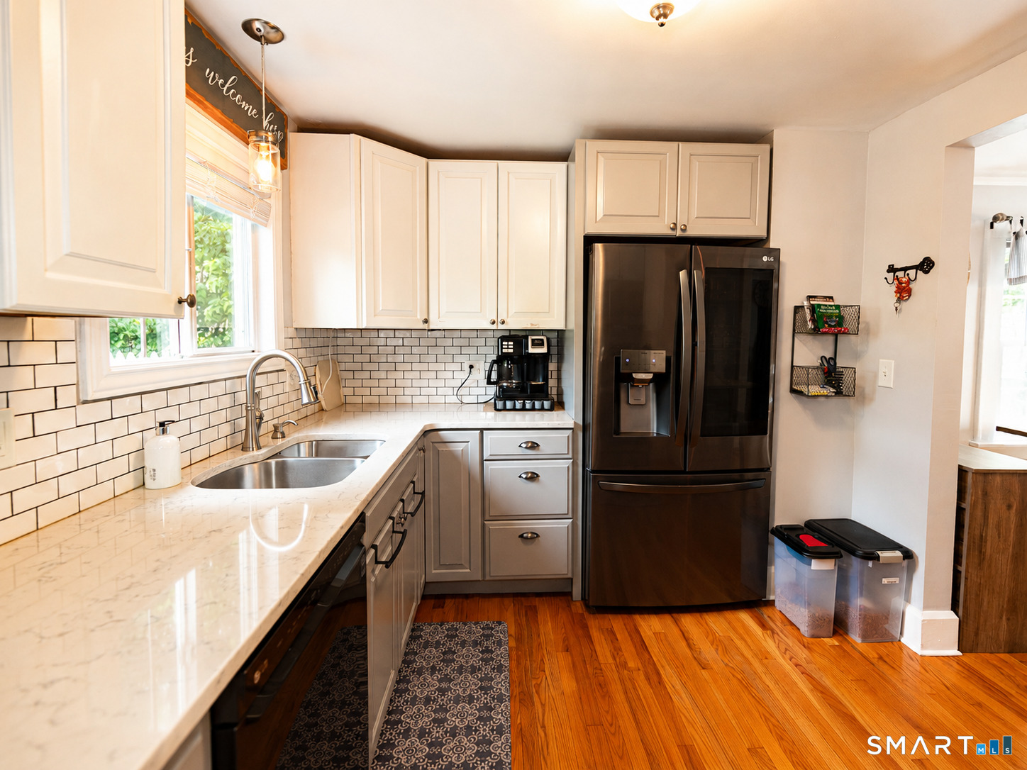 29 Niles Hill Road New London CT 06320