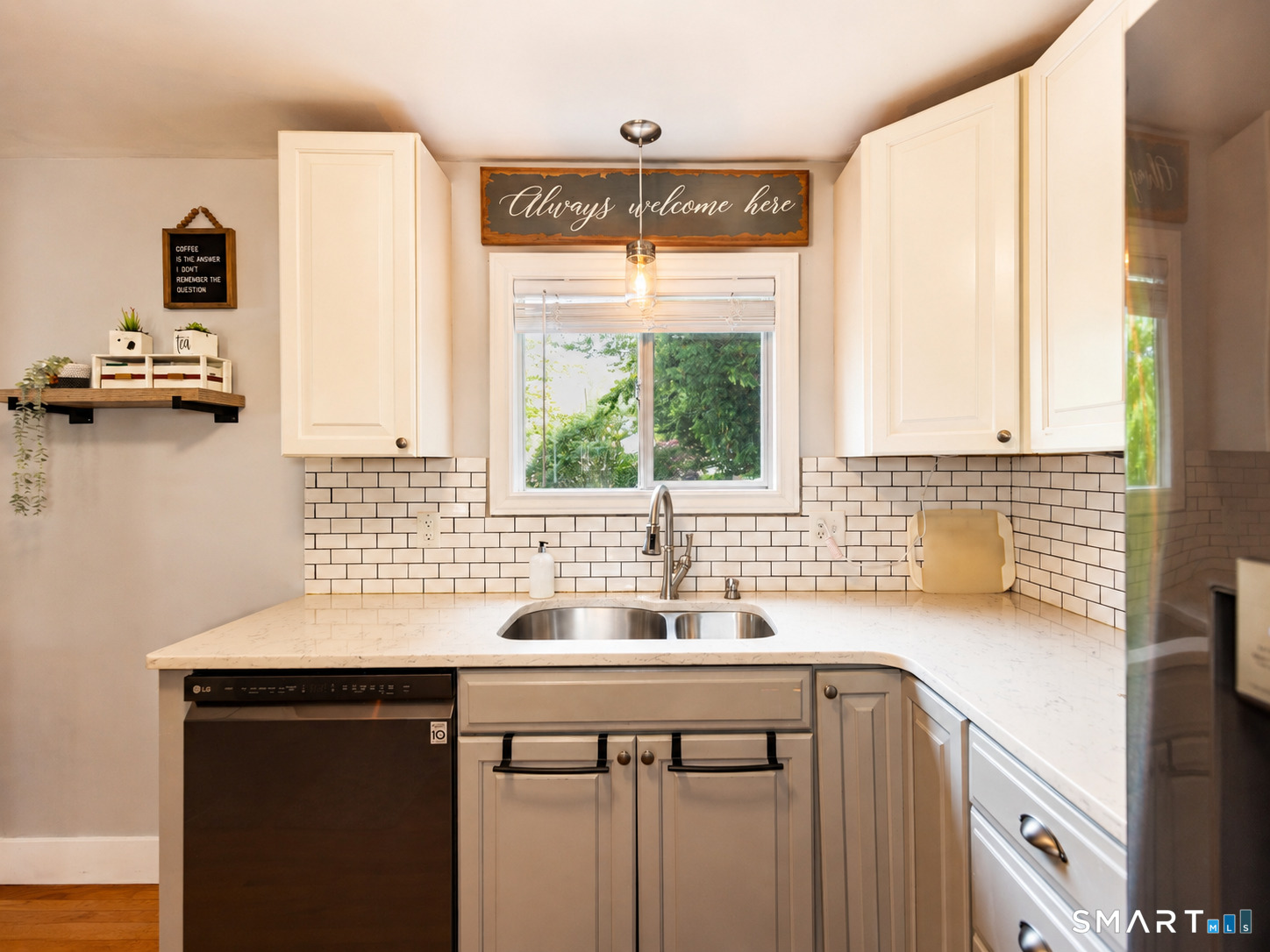29 Niles Hill Road New London CT 06320