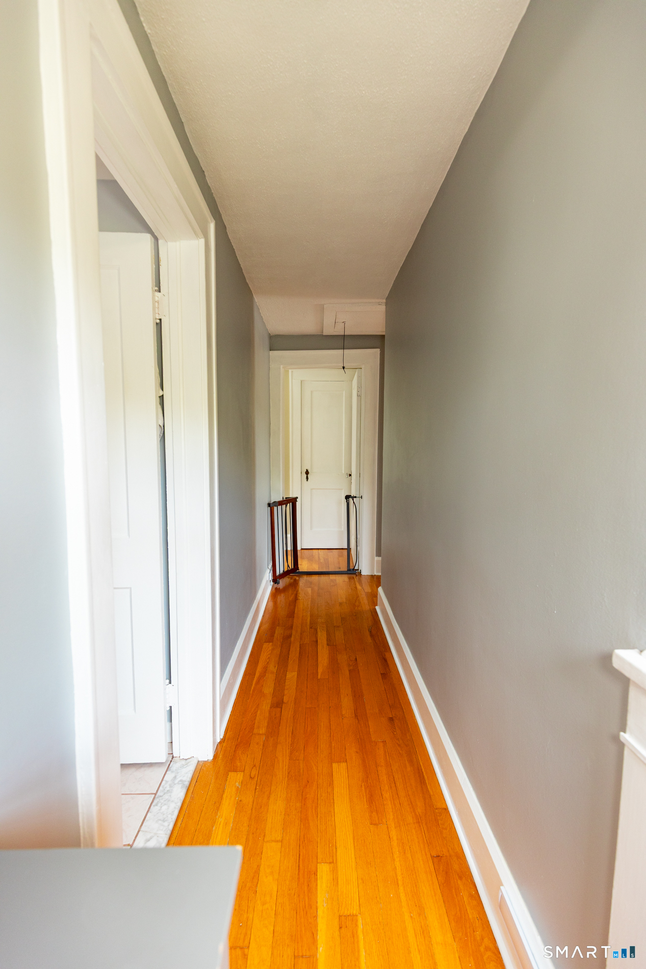 29 Niles Hill Road New London CT 06320