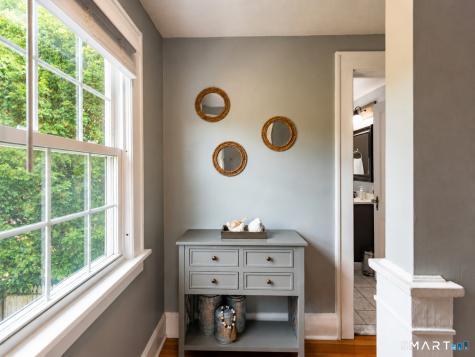 29 Niles Hill Road New London CT 06320