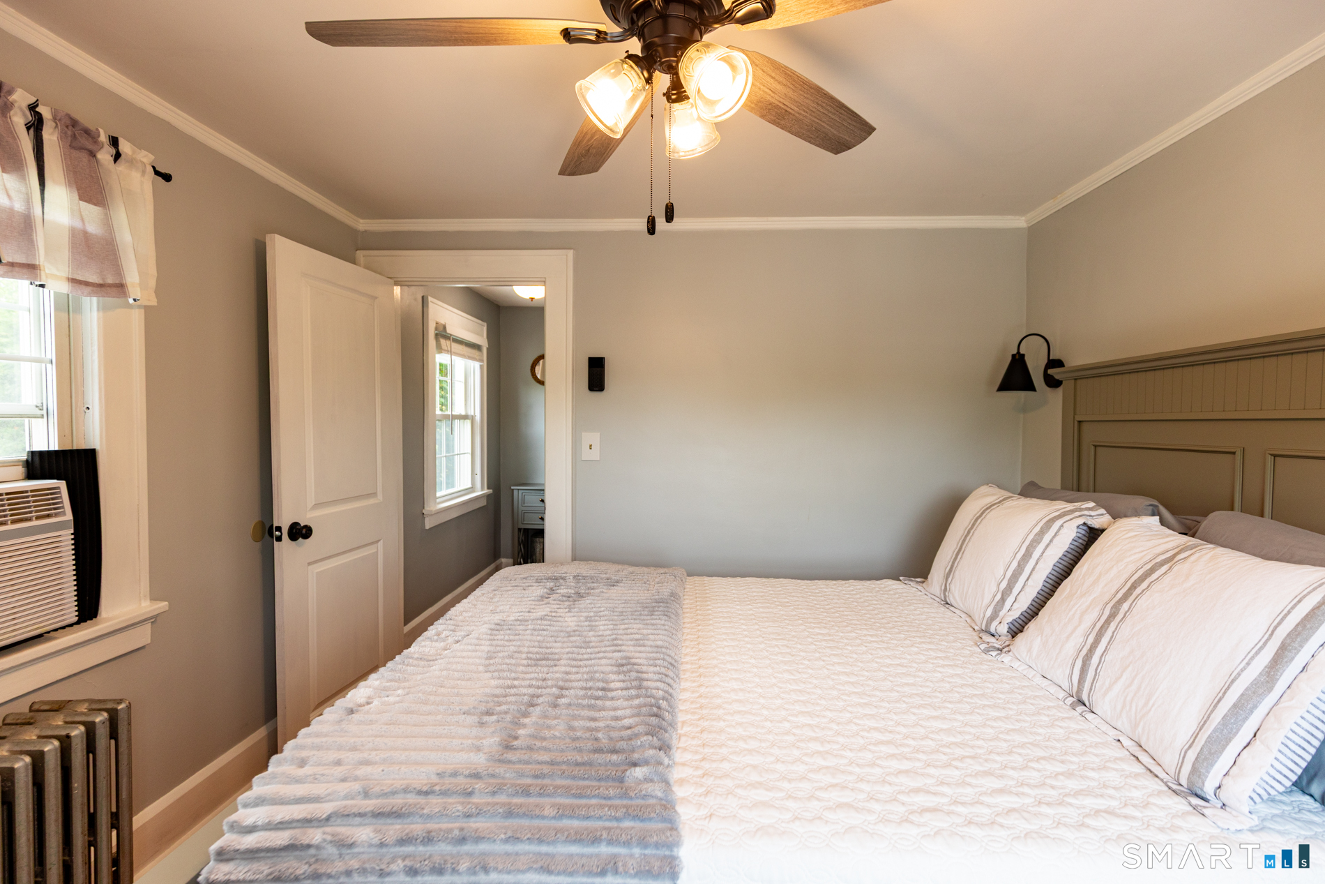 29 Niles Hill Road New London CT 06320