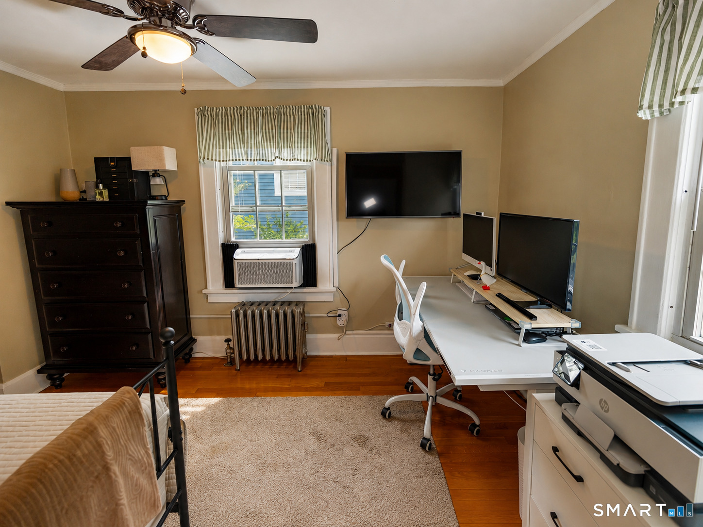 29 Niles Hill Road New London CT 06320