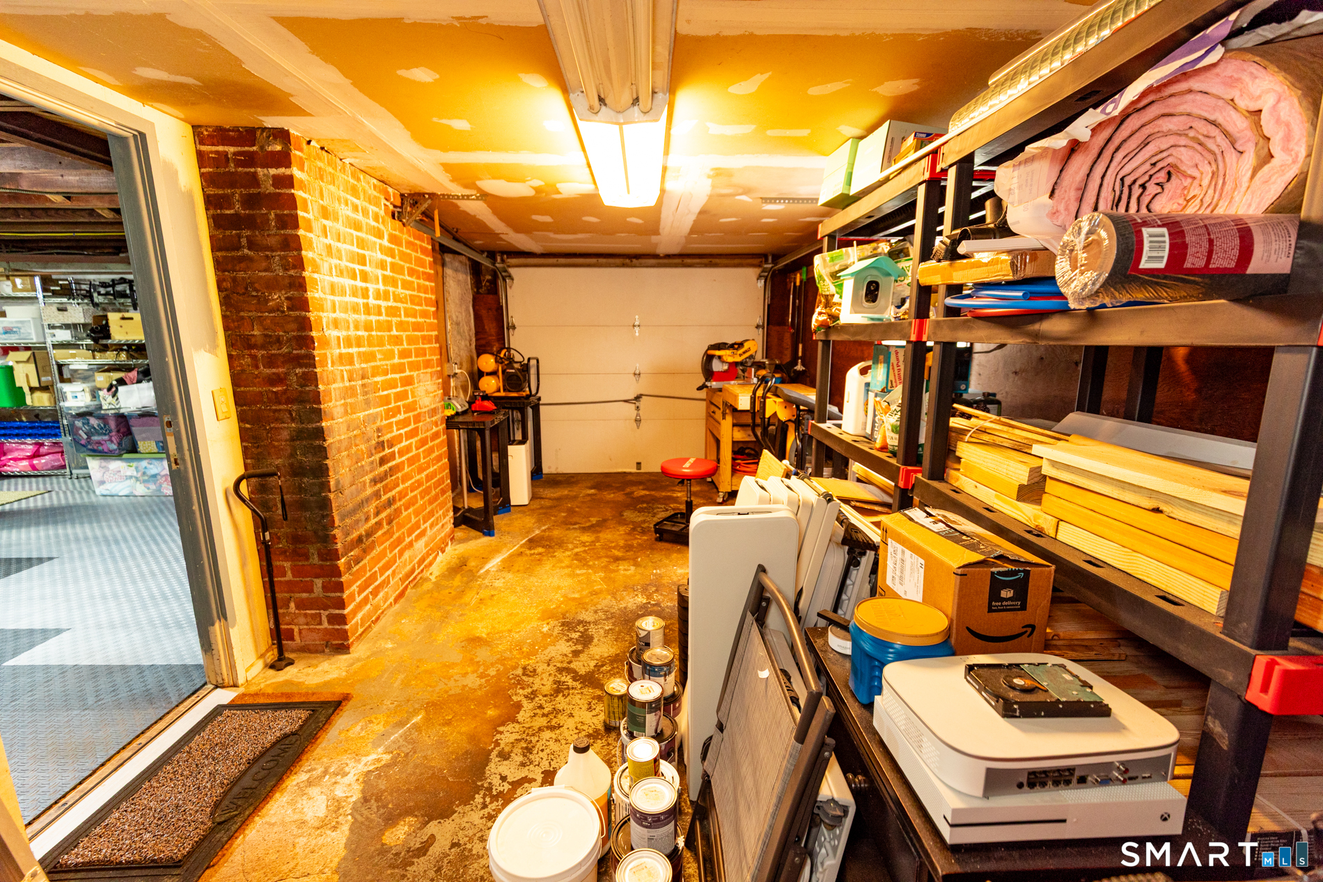 29 Niles Hill Road New London CT 06320