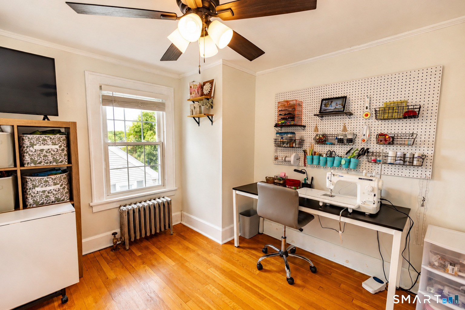 29 Niles Hill Road New London CT 06320