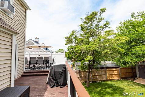 29 Niles Hill Road New London CT 06320