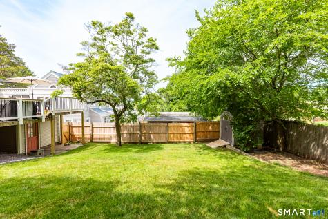 29 Niles Hill Road New London CT 06320
