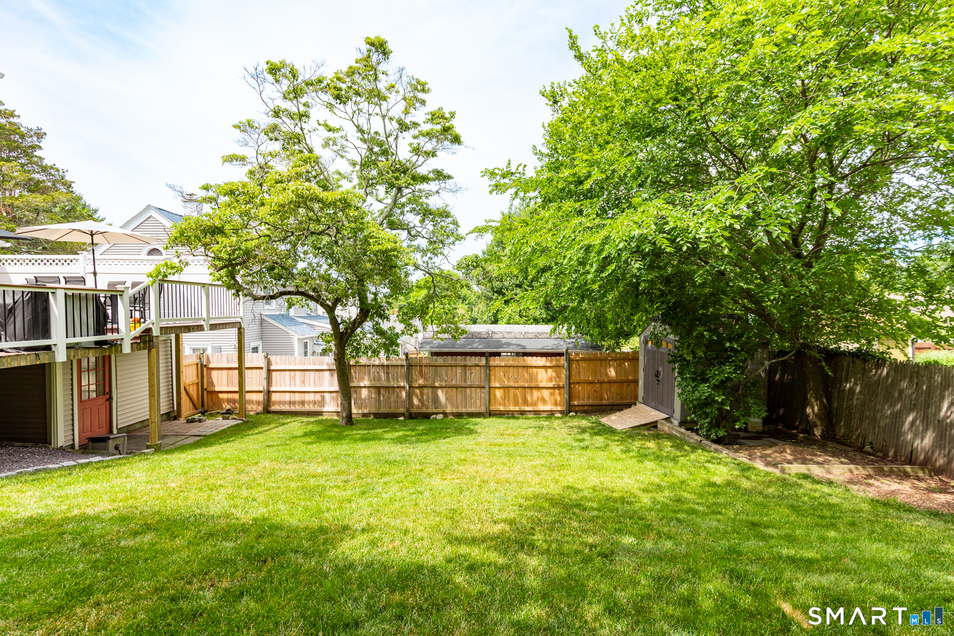 29 Niles Hill Road New London CT 06320