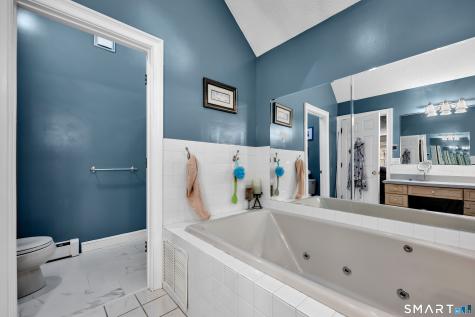 14 Myra Lane Burlington CT 06013