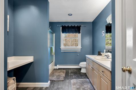 14 Myra Lane Burlington CT 06013