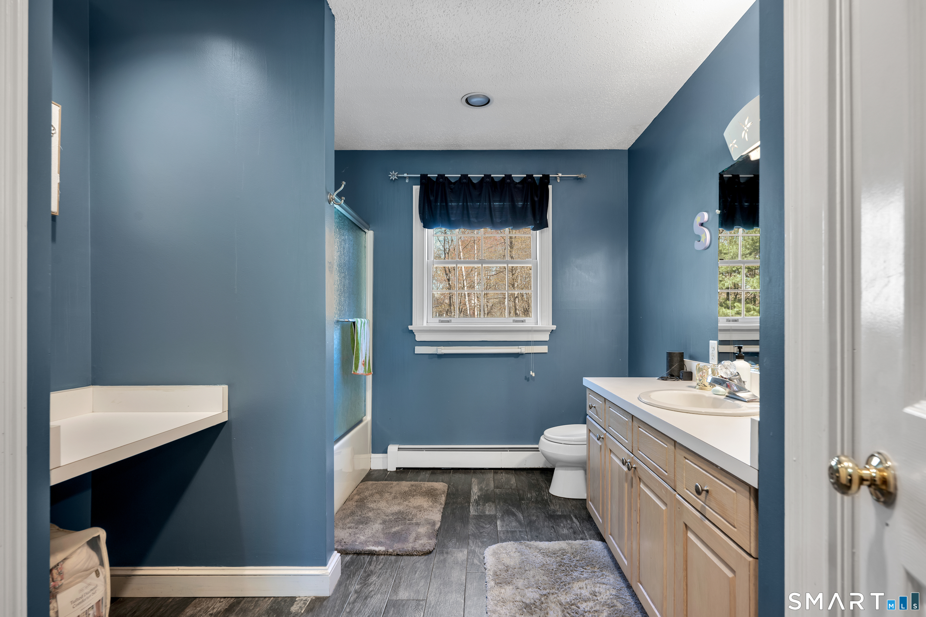 14 Myra Lane Burlington CT 06013