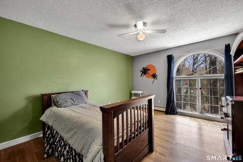 14 Myra Lane Burlington CT 06013