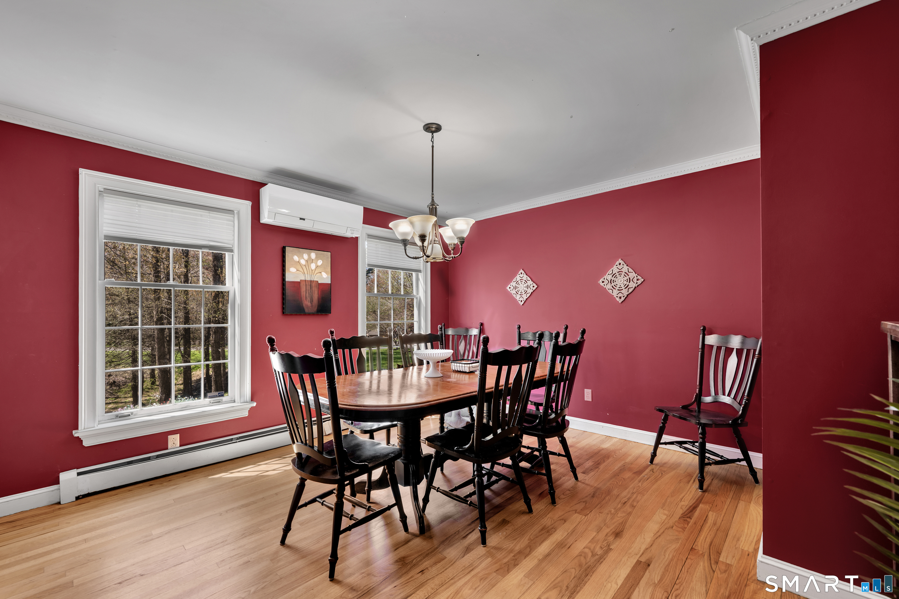 14 Myra Lane Burlington CT 06013
