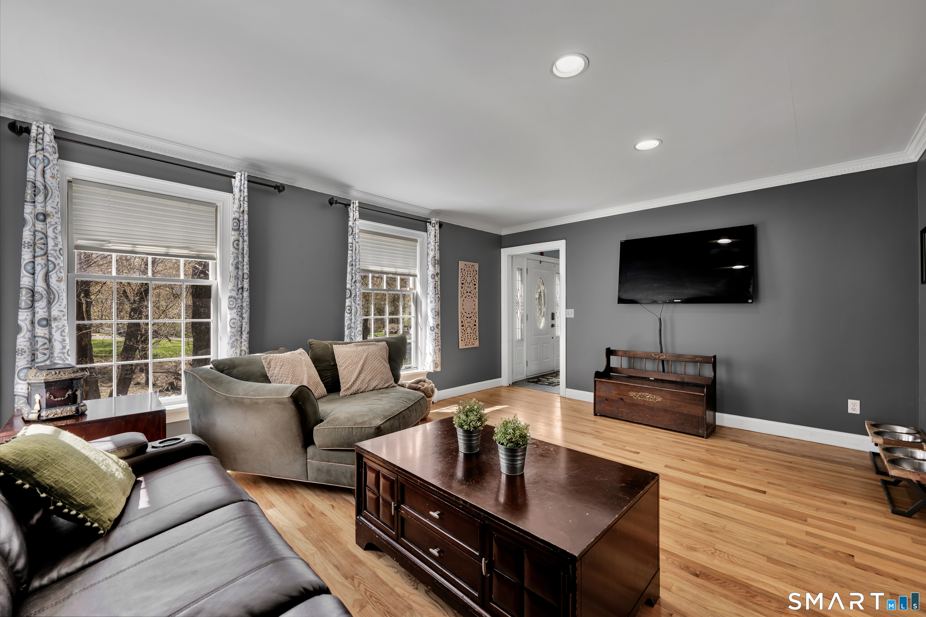 14 Myra Lane Burlington CT 06013
