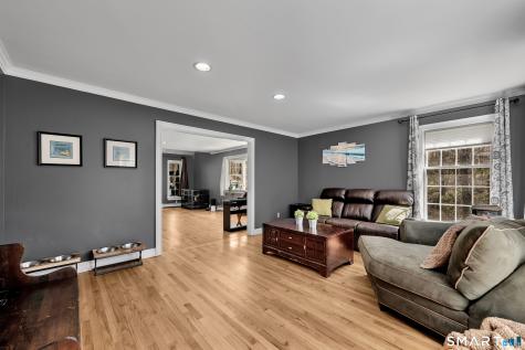 14 Myra Lane Burlington CT 06013