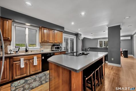 14 Myra Lane Burlington CT 06013