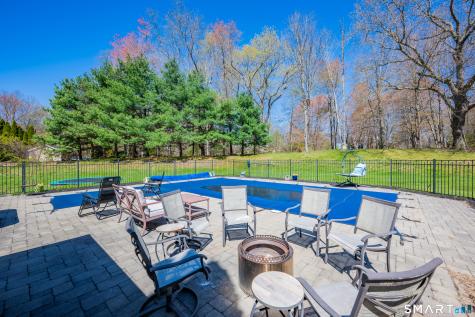 14 Myra Lane Burlington CT 06013