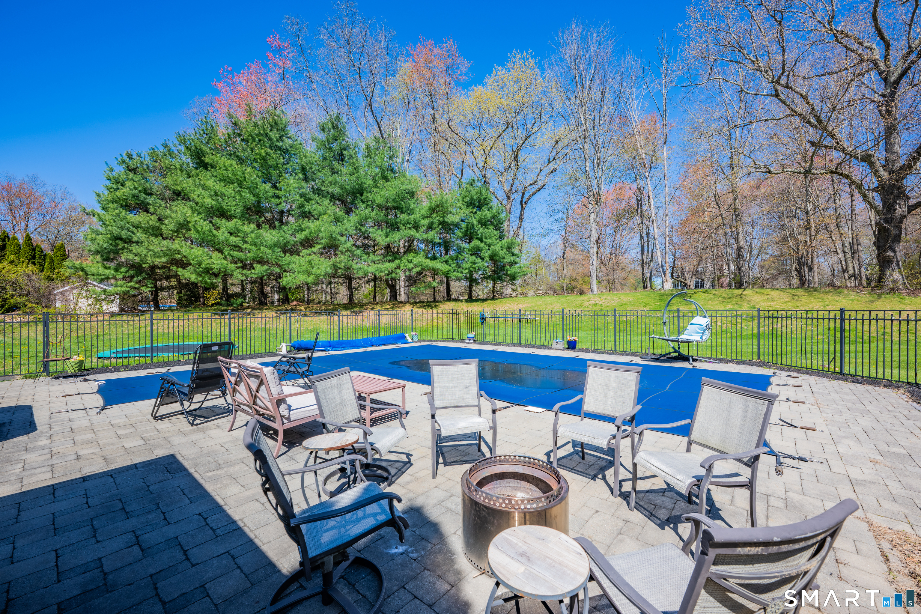 14 Myra Lane Burlington CT 06013