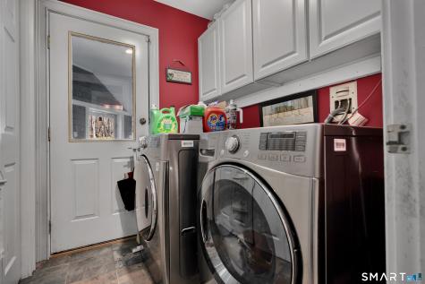 14 Myra Lane Burlington CT 06013
