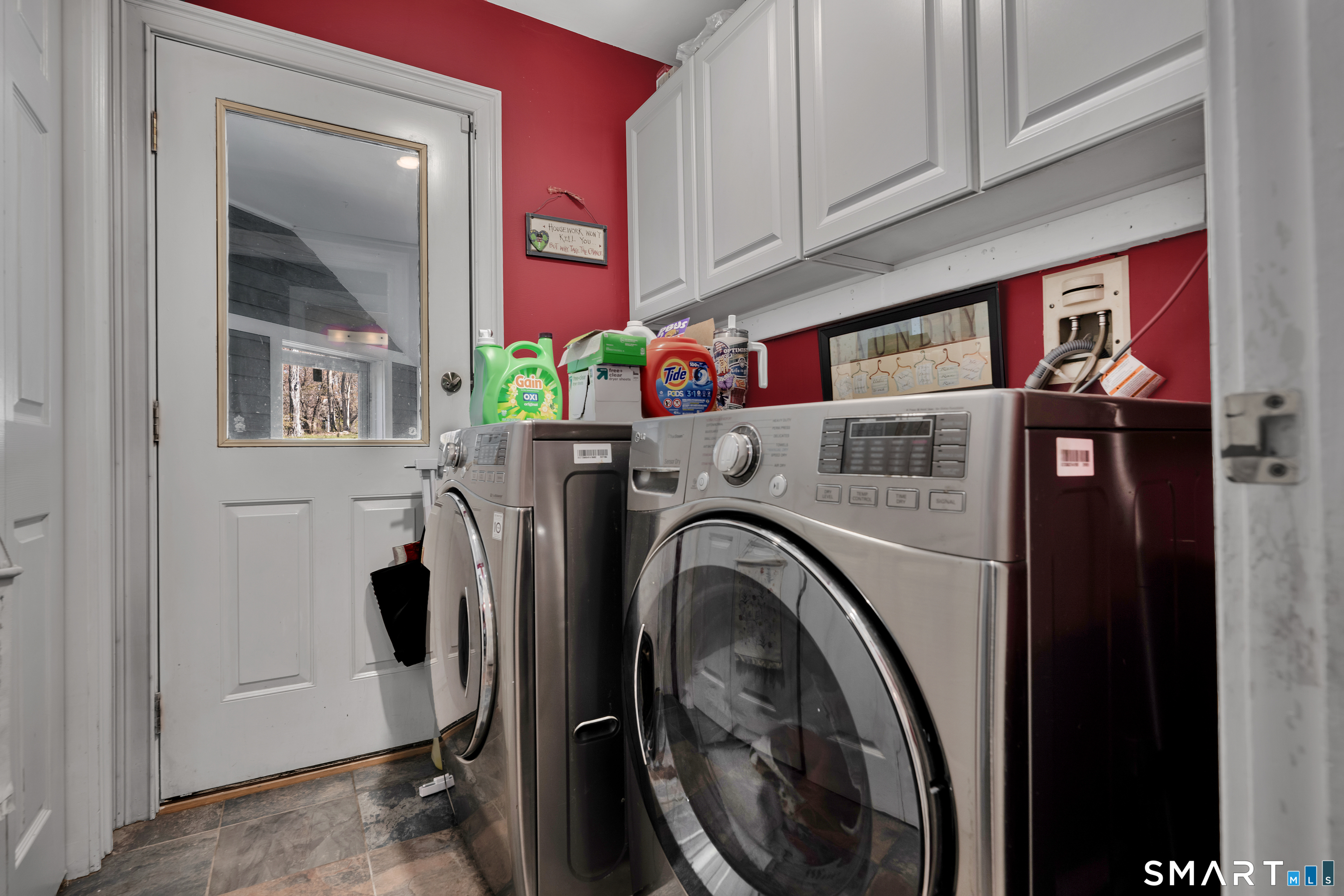 14 Myra Lane Burlington CT 06013