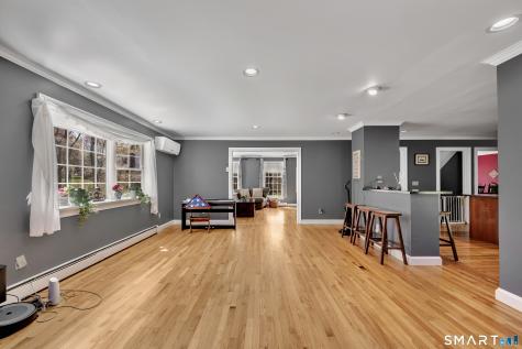 14 Myra Lane Burlington CT 06013