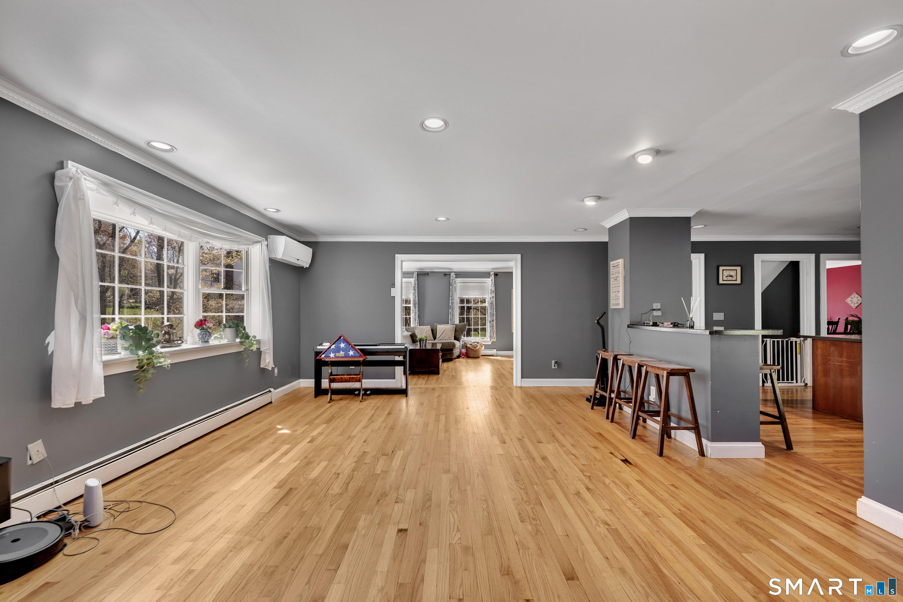 14 Myra Lane Burlington CT 06013