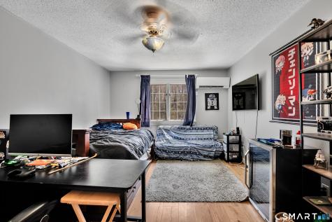 14 Myra Lane Burlington CT 06013