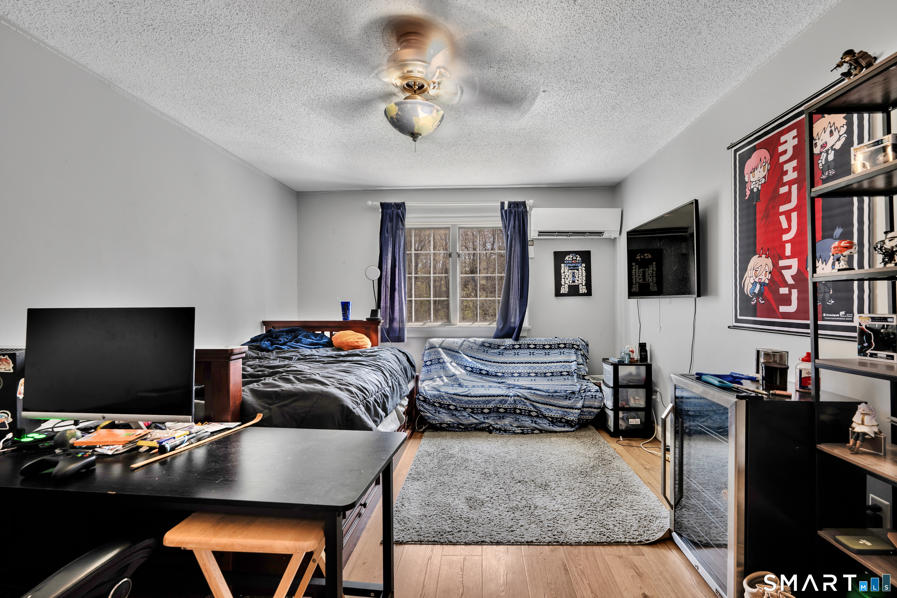 14 Myra Lane Burlington CT 06013