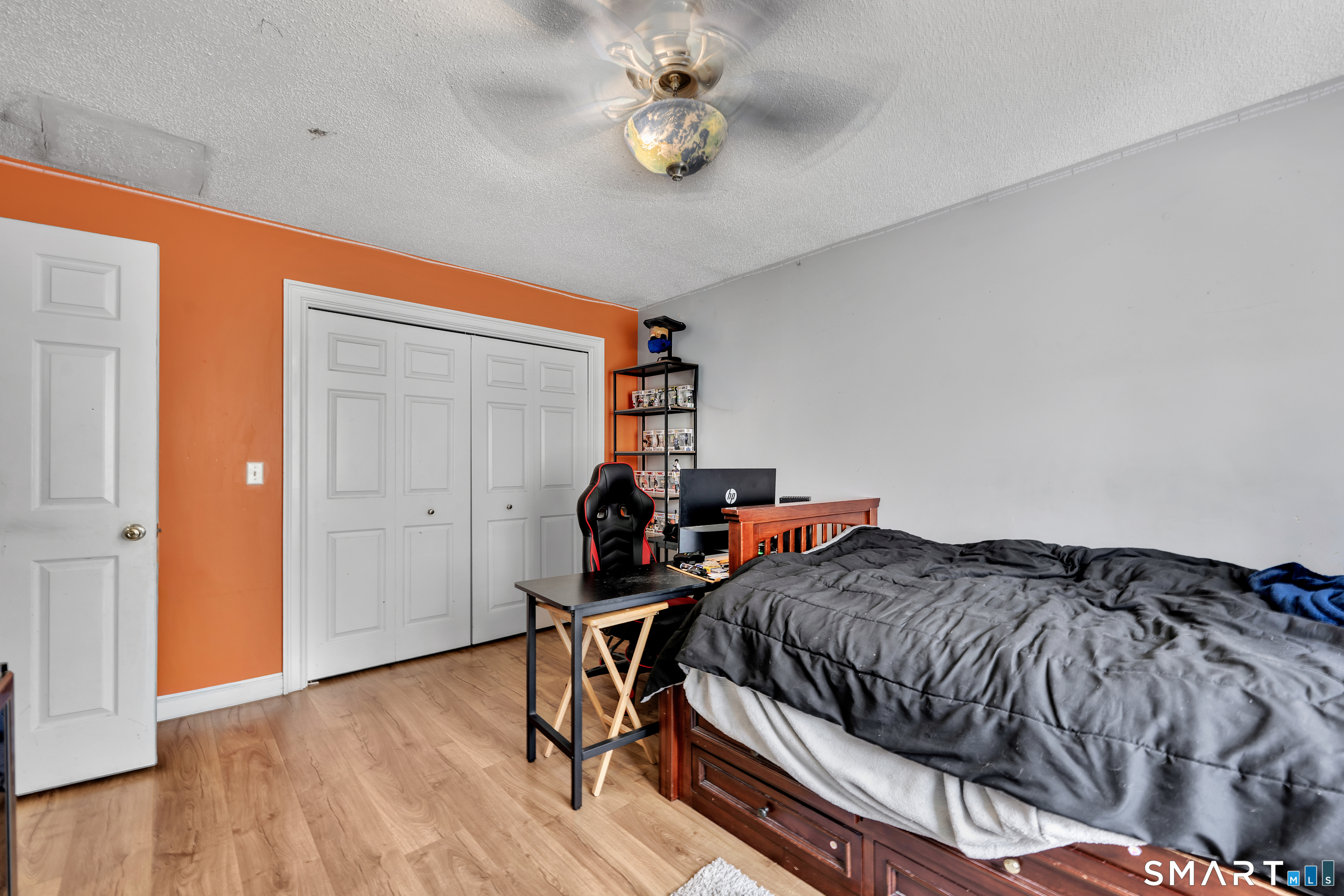 14 Myra Lane Burlington CT 06013