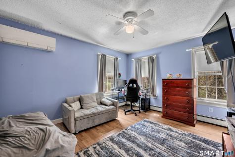 14 Myra Lane Burlington CT 06013