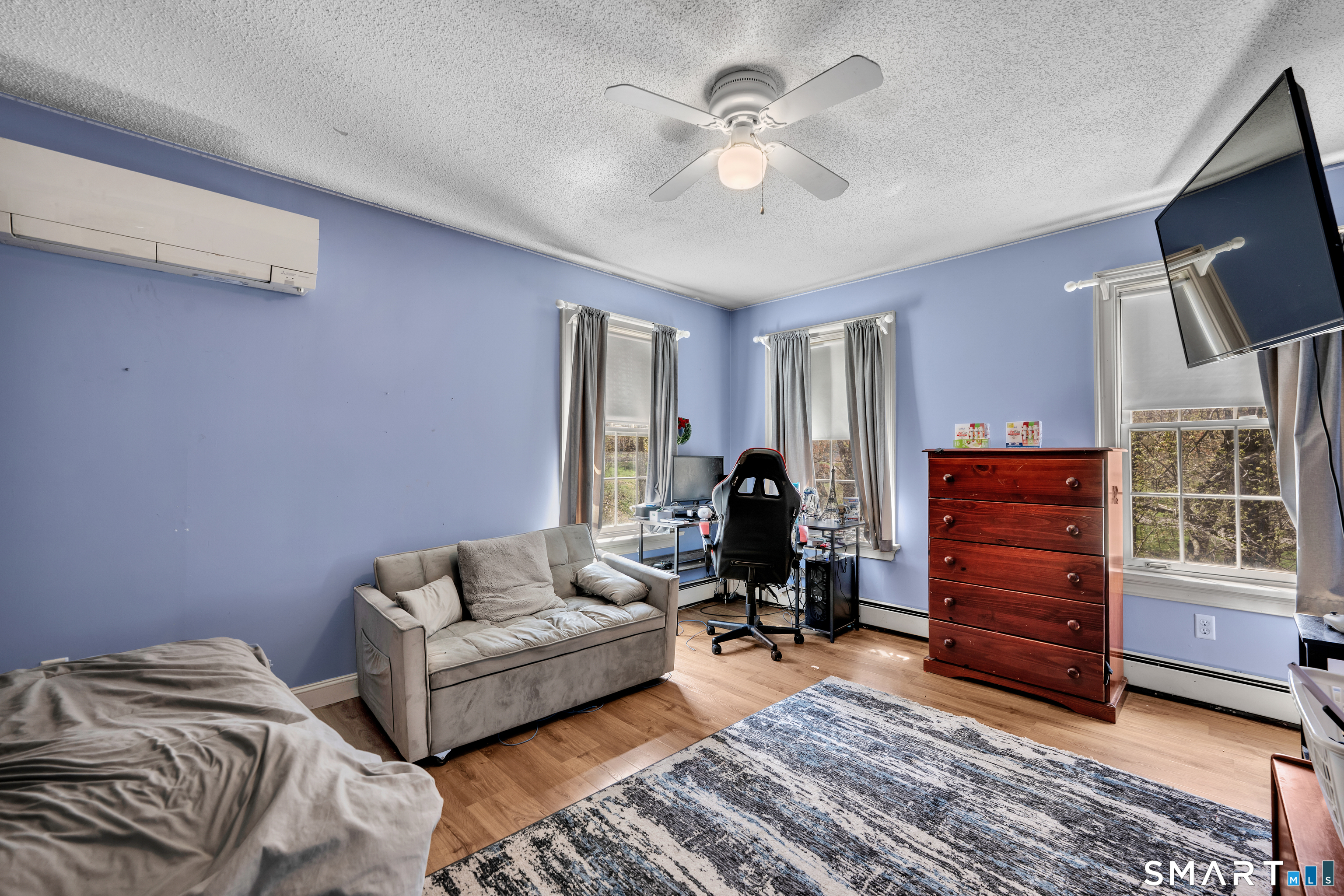 14 Myra Lane Burlington CT 06013