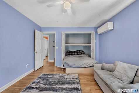 14 Myra Lane Burlington CT 06013
